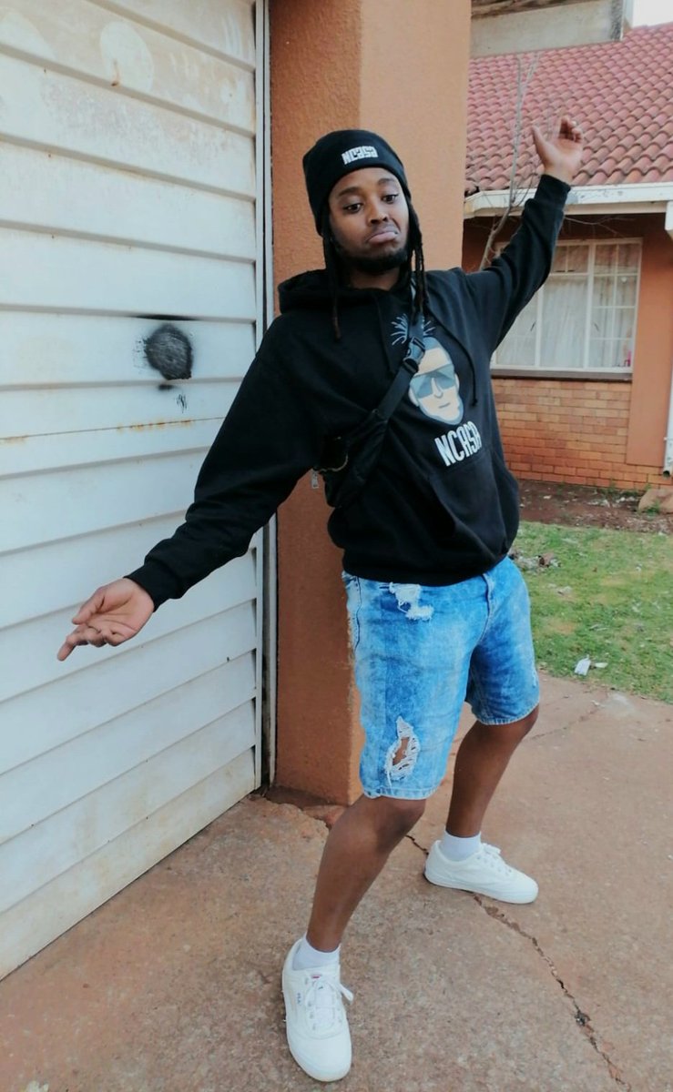 ZanoThando tweet media