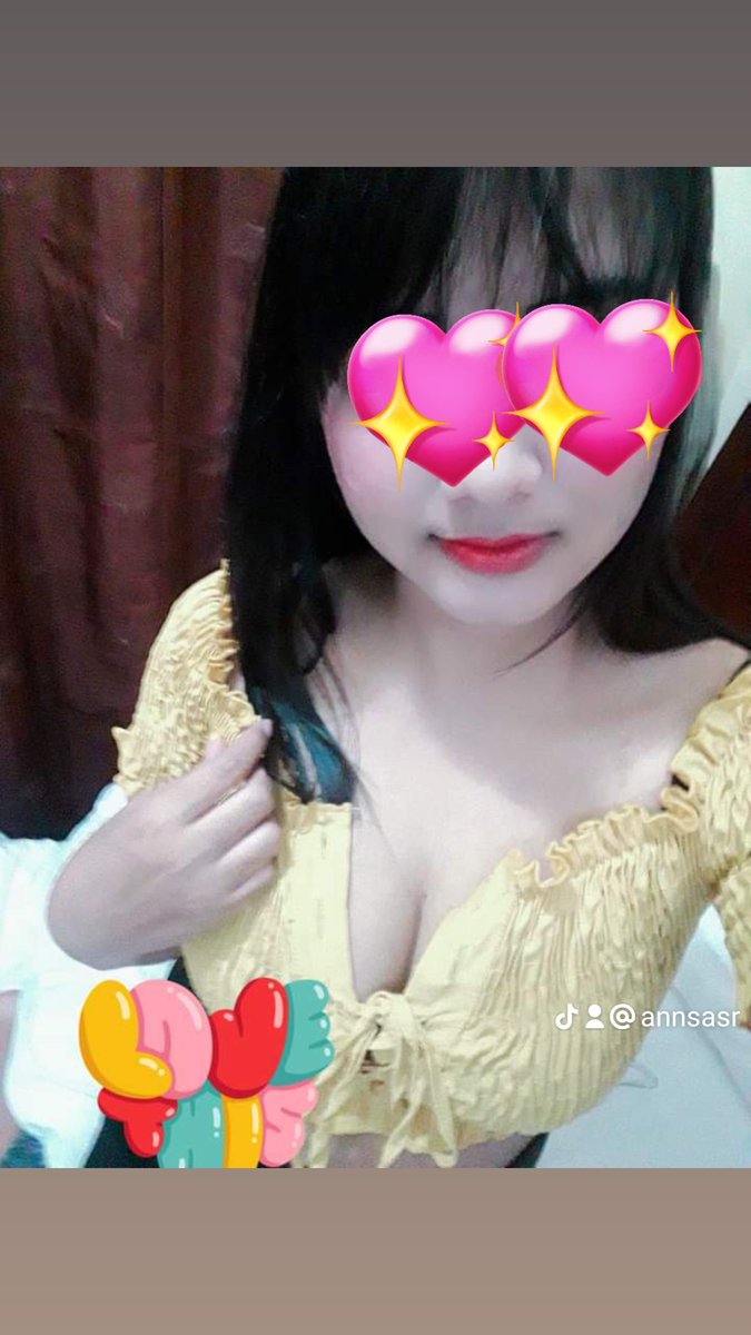 RoomGoog76447's tweet photo. 💋😻😻😻
#รับงานพัทยา 
#นวดพัทยา
600/1น้ำ
ขาวอวบนมให​ญ่มาก​

📢โปร สำหรับคนงบน้อย🎉🎉🎉🎉
☪ฟรีห้อง ฟรีถุง💦
จิ้มไลน์🍒💋💖💖😘
💞💞https://t.co/DBrDIS8evc https://t.co/2Vdw7w4BxH