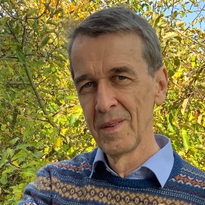 Transkadse tweet media