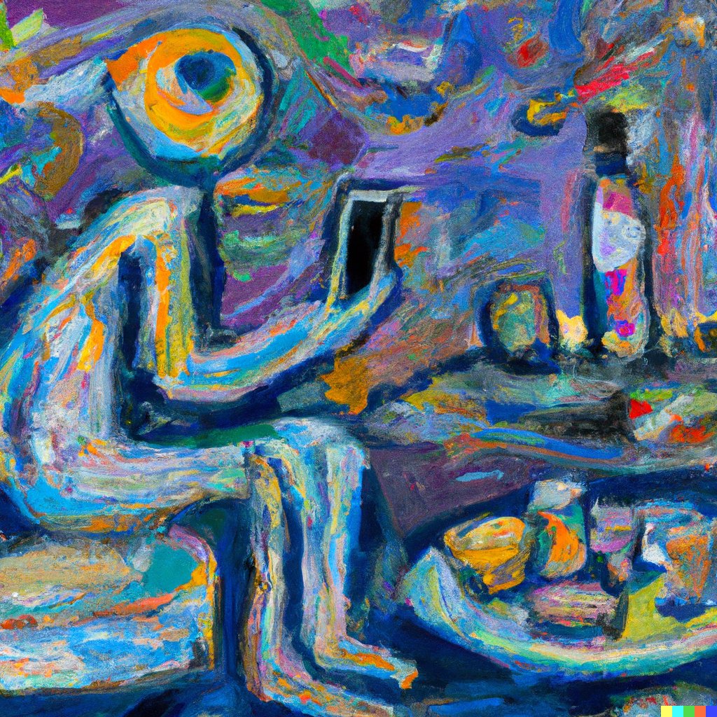 ⚠️ New PhD blog alert ⚠️

In this blog, Adam Kurilla, PhD student <a href="/ComeniusUni/">Comenius University Bratislava</a>, writes on the need to investigate crucial factors that may impact the integration of mHealth into therapeutic care for individuals suffering from addiction.

Free@
immerse-project.eu/home-en/blog/