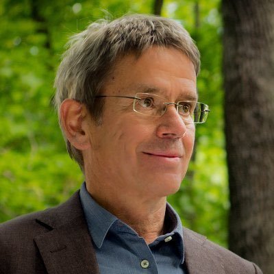 Transkadse tweet media