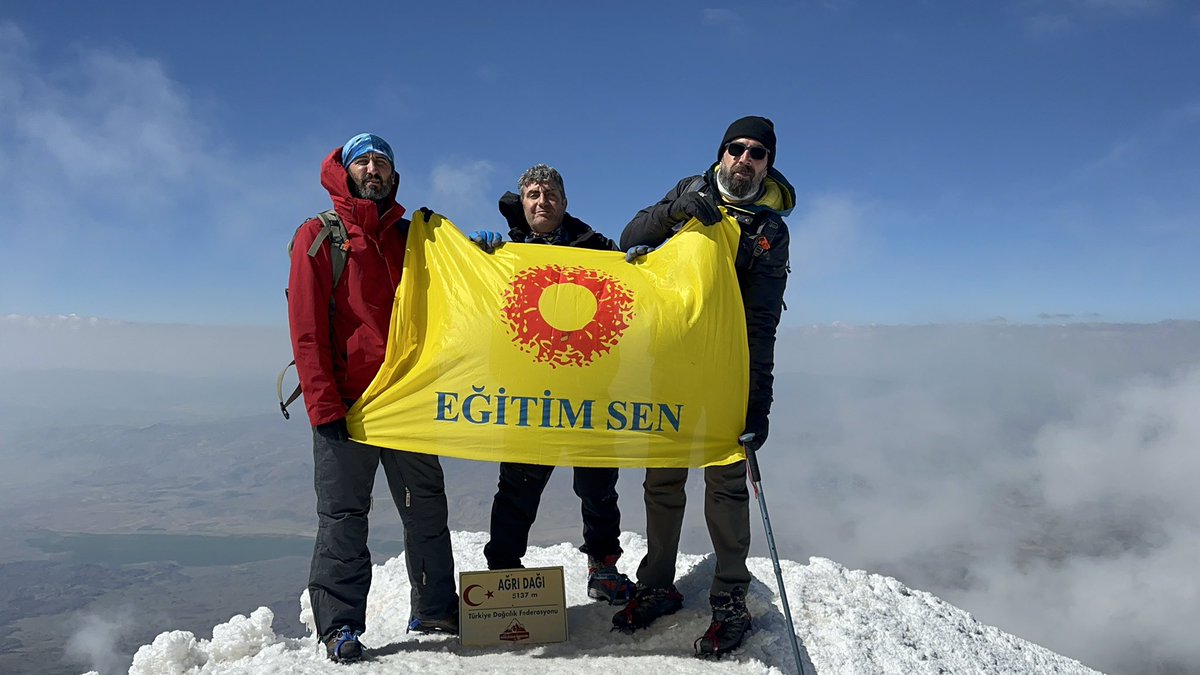 Behcet Çiftçi tweet media