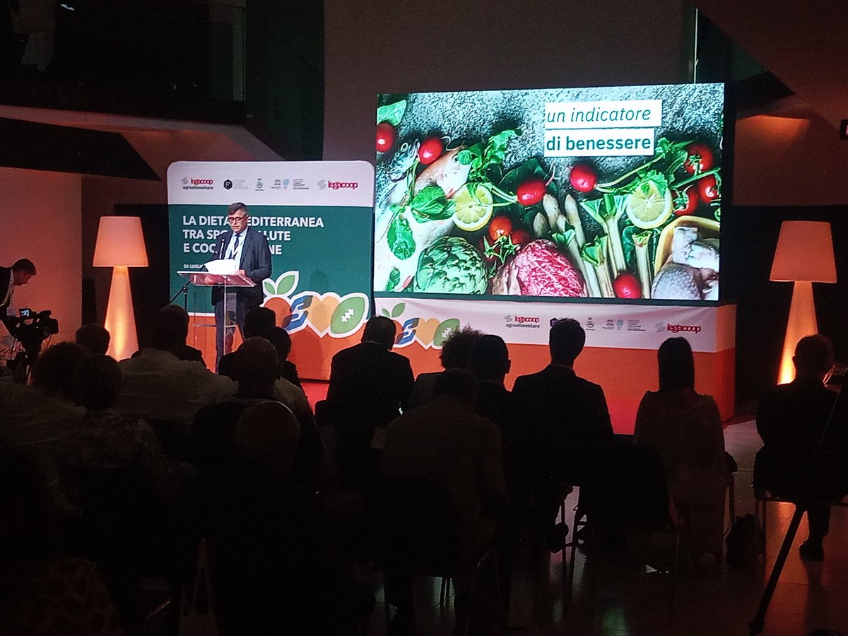 FISHMEDNET tweet media