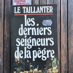 Photo by Stéphane Sellami (@StephSemillant)