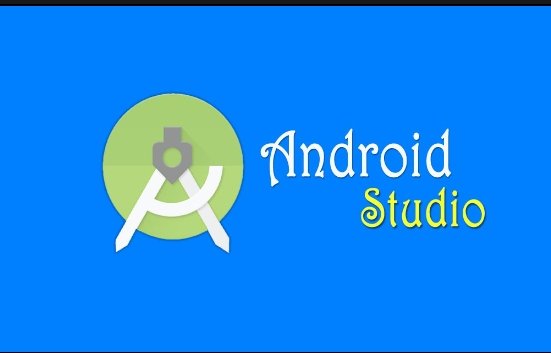 Gsmbuzz USA 🇺🇸 tweet media