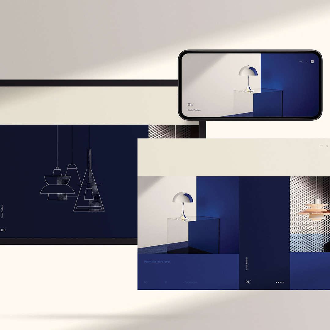 buzz_interactve's tweet photo. 🌟 We're thrilled to present our portfolio post, showcasing the splendid journey we embarked on with our esteemed client - a captivating e-commerce marketplace for antique treasures. 🏺✨
- Color Variation 1

Client: Jokoka
Project: Branding https://t.co/0oc2gQ1zpQ