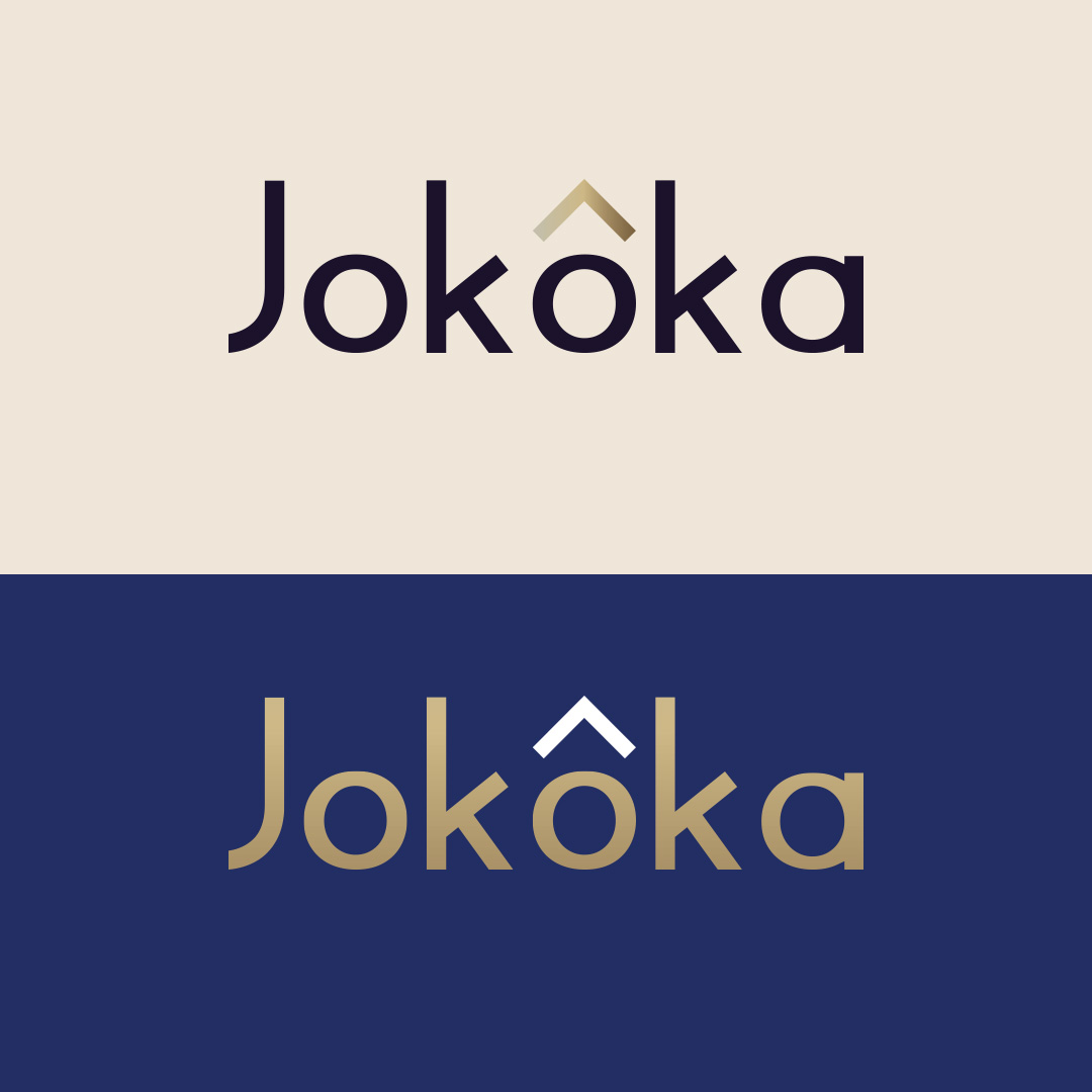 buzz_interactve's tweet photo. 🌟 We're thrilled to present our portfolio post, showcasing the splendid journey we embarked on with our esteemed client - a captivating e-commerce marketplace for antique treasures. 🏺✨
- Color Variation 1

Client: Jokoka
Project: Branding https://t.co/0oc2gQ1zpQ