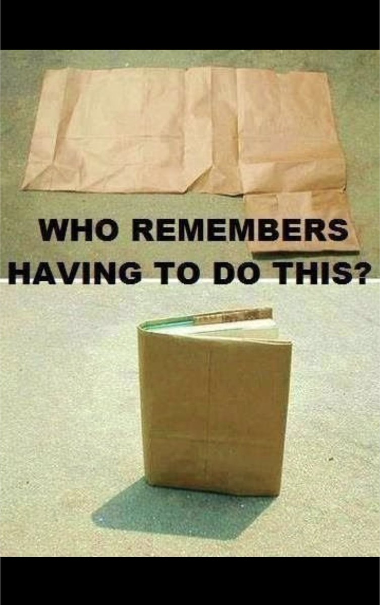 phoenixpsd's tweet image. 