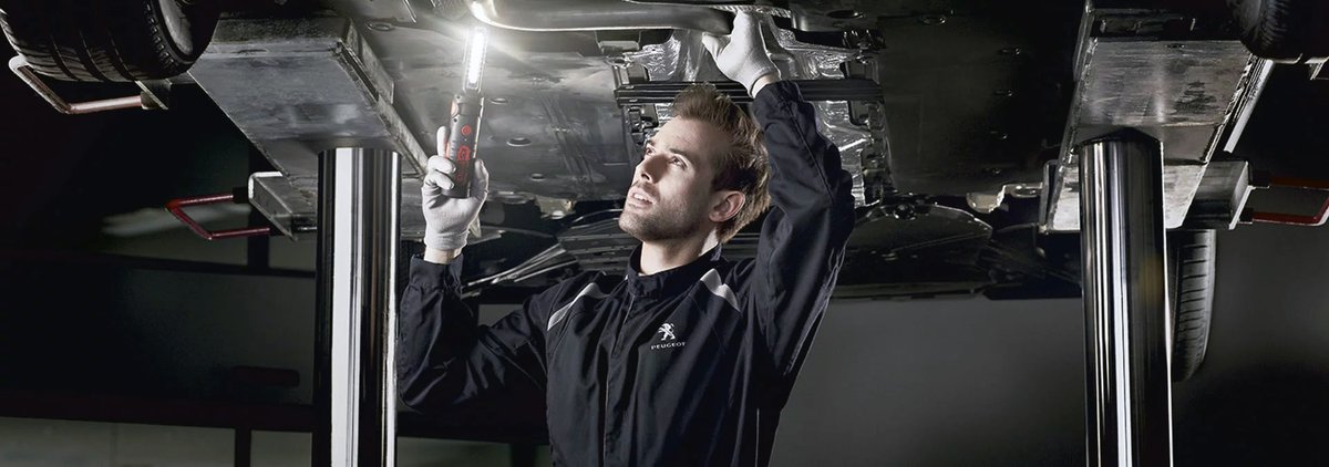 At 𝘾𝙧𝙖𝙞𝙜𝙝𝙖𝙡𝙡 𝘾𝙖𝙧 𝘾𝙡𝙞𝙣𝙞𝙘, we've got you covered with our expert Peugeot repair services. 🧑‍🔧🧰

#PeugeotRepairs #PeugeotServicing #AutoRepairs #CarMechanic #CarMaintenance #PeugeotDiagnostics #CarCare #SouthAfrica #QualityService #ExpertTechnicians