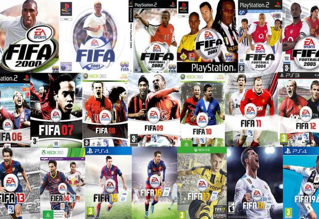 🚨 End of a Era icon has now been changed to cover star icon ✅

Ronaldinho 🇧🇷 and Rooney 🏴󠁧󠁢󠁥󠁮󠁧󠁿 are pretty much guaranteed to get a card 🤣

<a href="/Fut_scoreboard/">Fut Scoreboard</a> 🤝