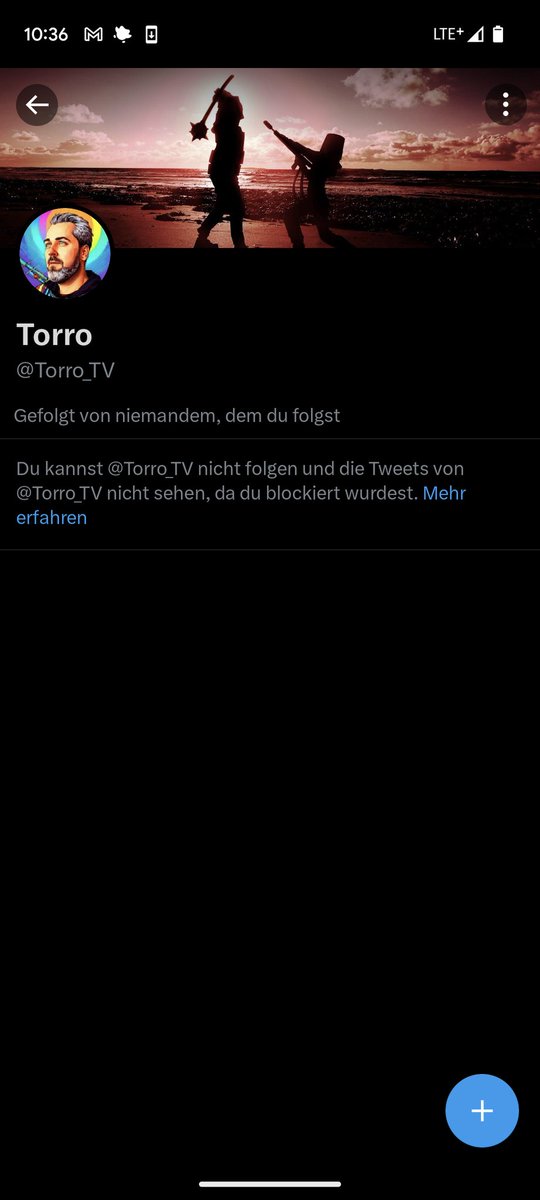 RealMasL's tweet photo. Schade, eine wirklicher Verlust. https://t.co/Kks8z9SkMs