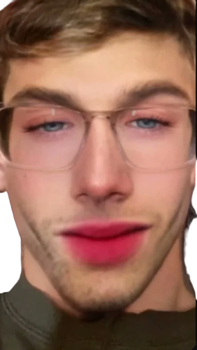 agirlnamedzoeYT's tweet image. People of Lakeland Florida, this guy has been trolling a female online for 8 weeks. (68.200.209.32) #hackingforums #hacking #bullyingisnotok #womenofyoutube #lakeland #florida