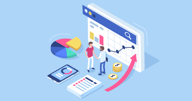 SearchEngineUK2's tweet photo. Our Architects SEO Agency Oxford employ a range of strategies to ensure that your practice gets the most from each SEO tactic.
For more information, please visit https://t.co/axR8ElGEeG
#seo #logo #technology #html #digitalmarketingservices #localseo https://t.co/xc3e86n9MH
