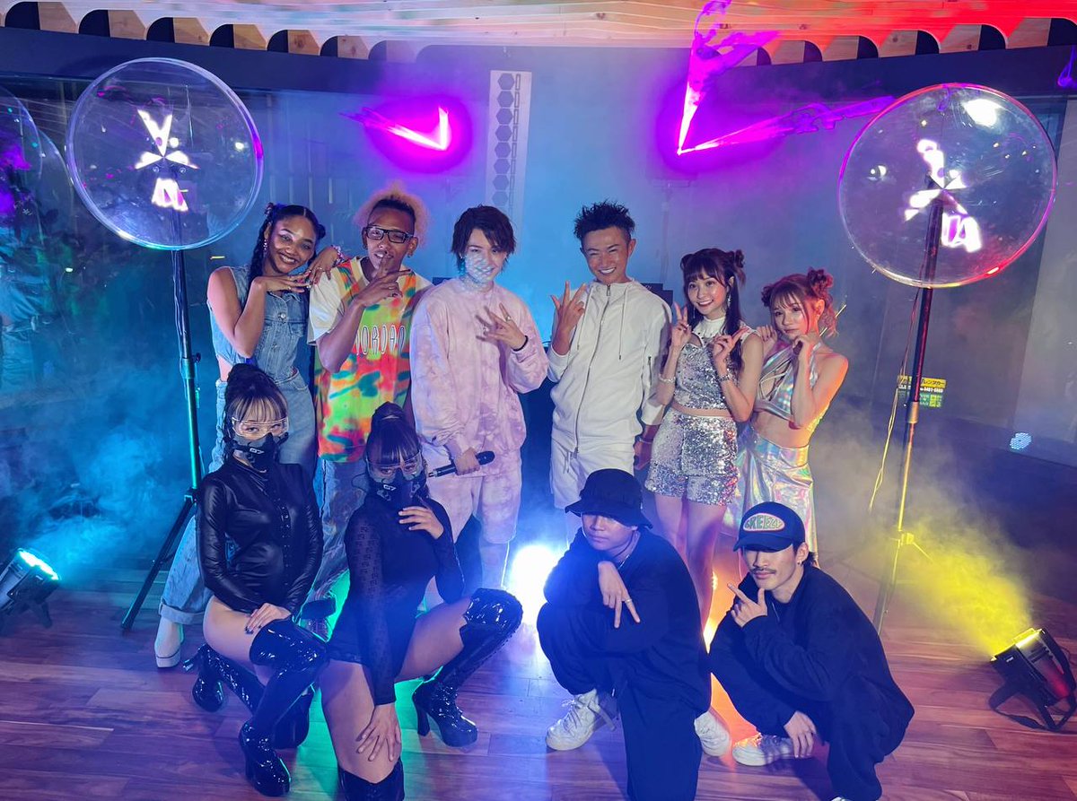 XANARIO_Jp's tweet photo. To all the amazing performers,
Thank you for joining us at #XANA:Festival 6.0! Your presence made it a fantastic event!

素晴らしい出演者の皆さま、 
#XANAフェス に参加してくださり、本当にありがとうございました！ https://t.co/Rm2s8yySYP