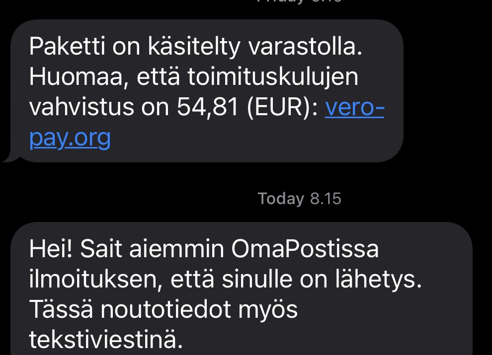 Harri Huru tweet media