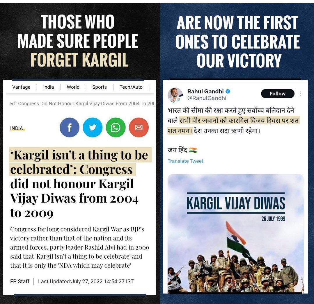 rishibagree's tweet photo. Show this for those who says what has Modi done in 9 years https://t.co/rmRqr2goNw