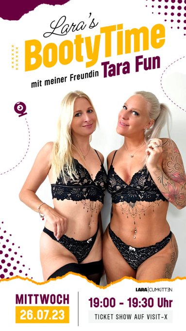 Sichere dir jetzt dein kostenloses Ticket! 💰🎟️ 👉 Hol es dir gleich hier: https://t.co/gdJzOz9Pdh 👈 (Mindesteinzahlung