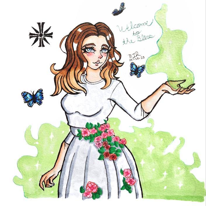 TaylorAust43153's tweet image. 💕💕 #FarCry6 #AssassinsCreed #UbiGradProgram #SF35th #RidersRepublicXPrada  
Original: FarCrygame