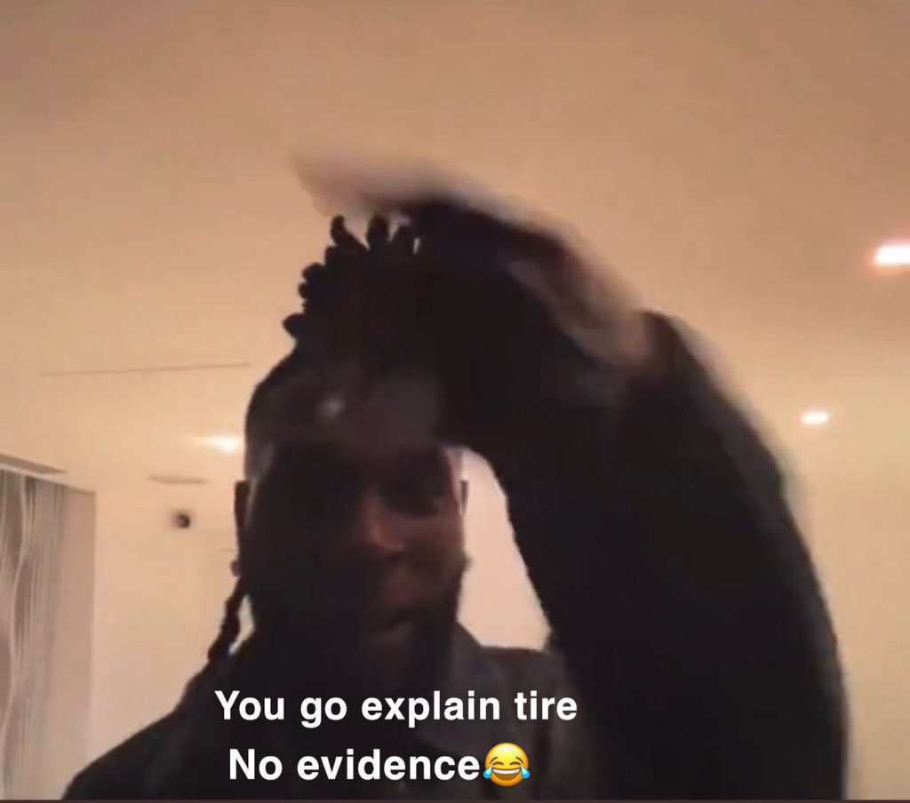dnatechbro's tweet photo. I don explain tire 😩😂

EU no show love o https://t.co/0AdXWevHX6