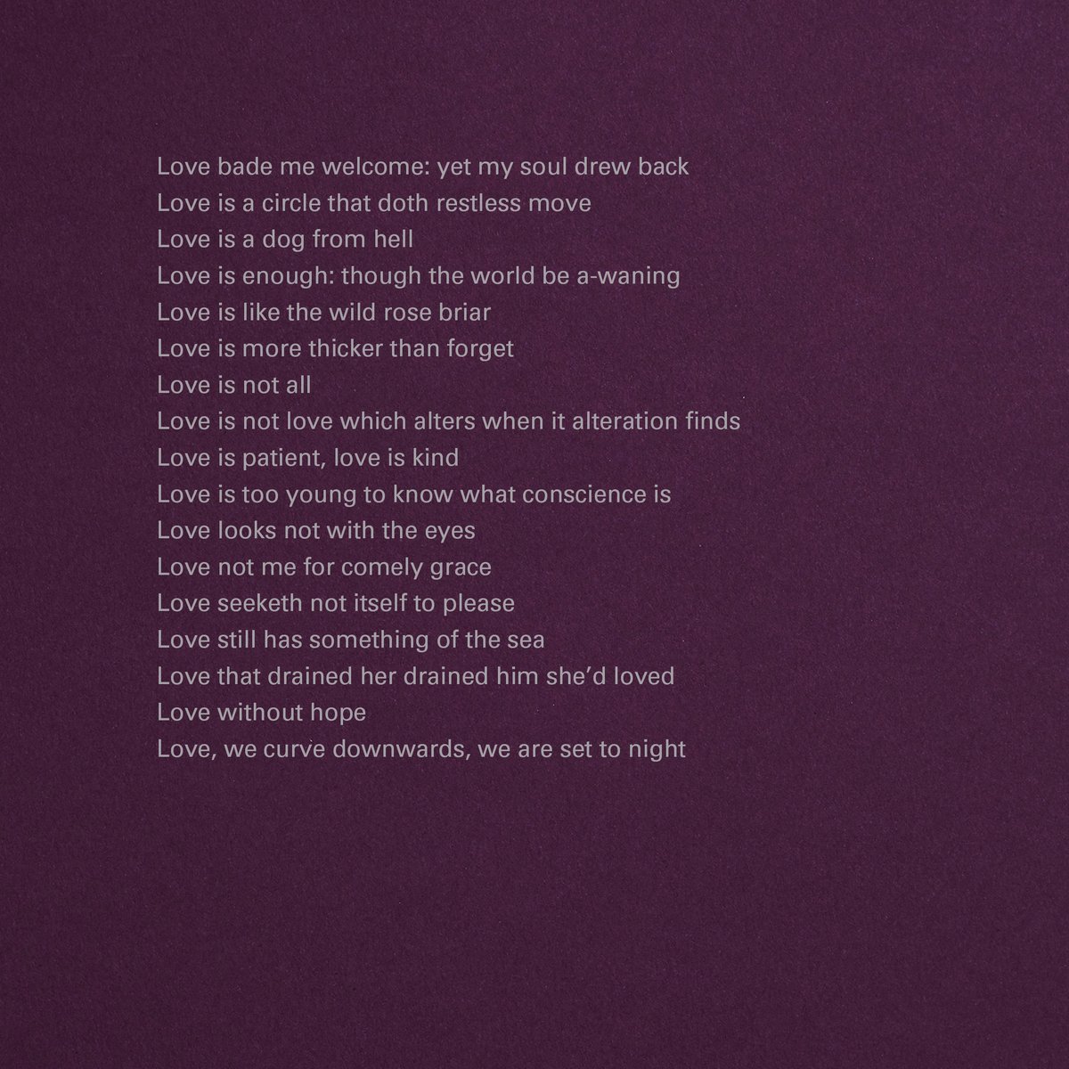 fedrigoni365 tweet media