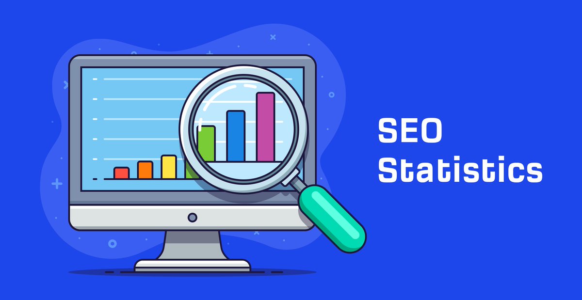 SearchEngineUK2's tweet photo. We take time to understand the individual needs of our client's practice and develop customised solutions that are tailored to their unique requirements.
For more information, please visit https://t.co/axR8ElGEeG
#business #marketing #marketingdigital #seo #branding https://t.co/L9lTkAXVYP