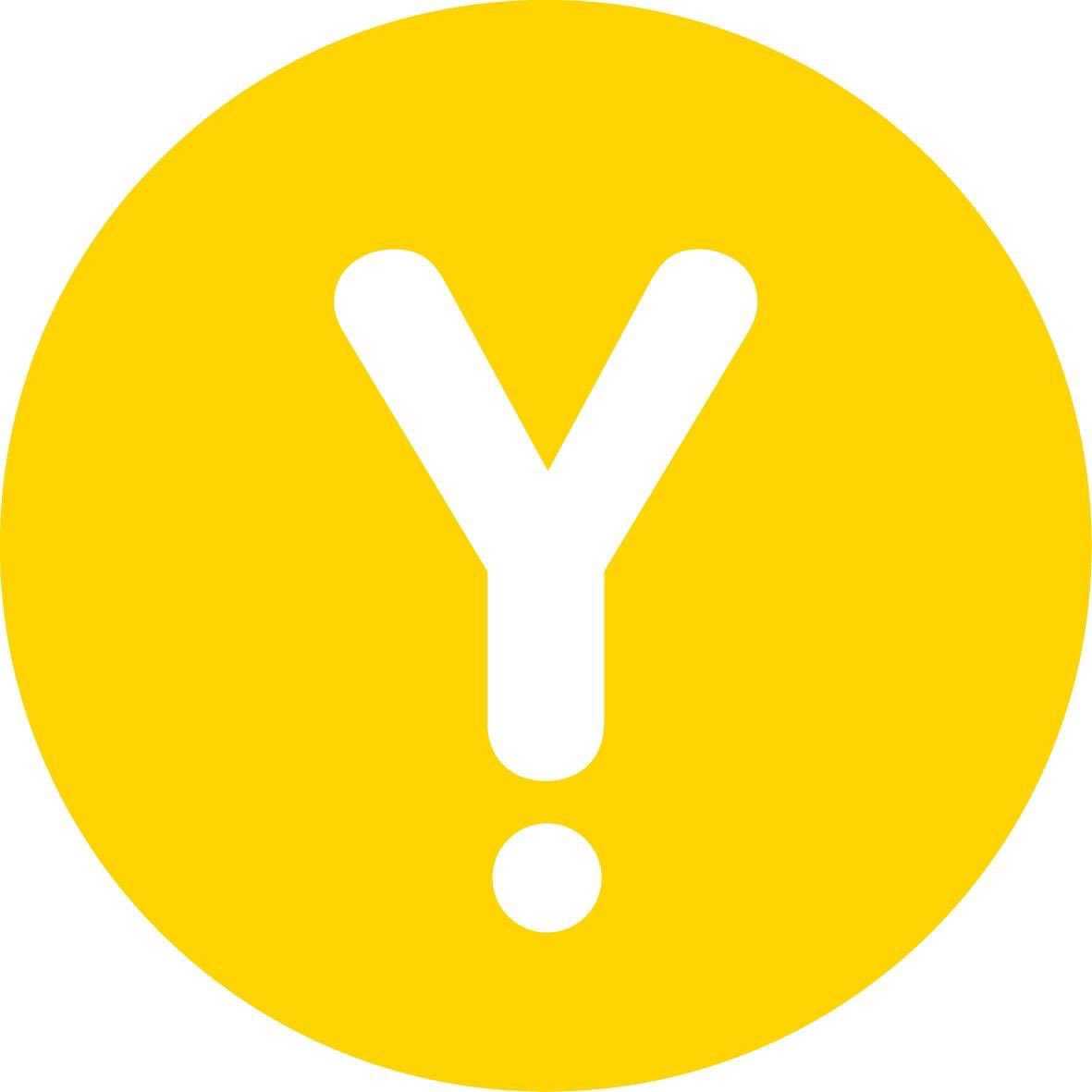 DeanCoddington's tweet photo. I’m excited to share that I’m starting a new position as Principal &amp; Mortgage Broker at @ybrhomeloans Murray Bridge. 
Servicing the local Murray Bridge area as well as surrounding areas in the Murraylands, Mallee, Upper Southeast of SA. https://t.co/nO2Gb6NefK