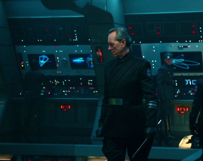 𝐀𝐥𝐥𝐞𝐠𝐢𝐚𝐧𝐭 𝐄𝐧𝐫𝐢𝐜 𝐏𝐫𝐲𝐝𝐞 (Parody) (@allegiantgenrl) on Twitter photo 