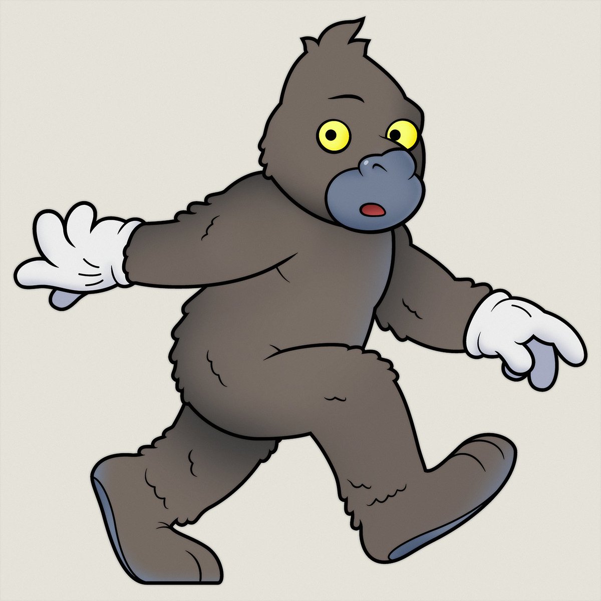 Schmecklez tweet media