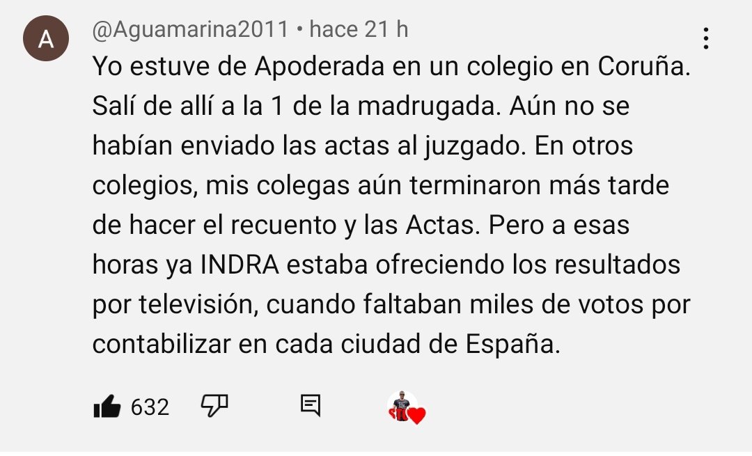 desaparecido tweet media