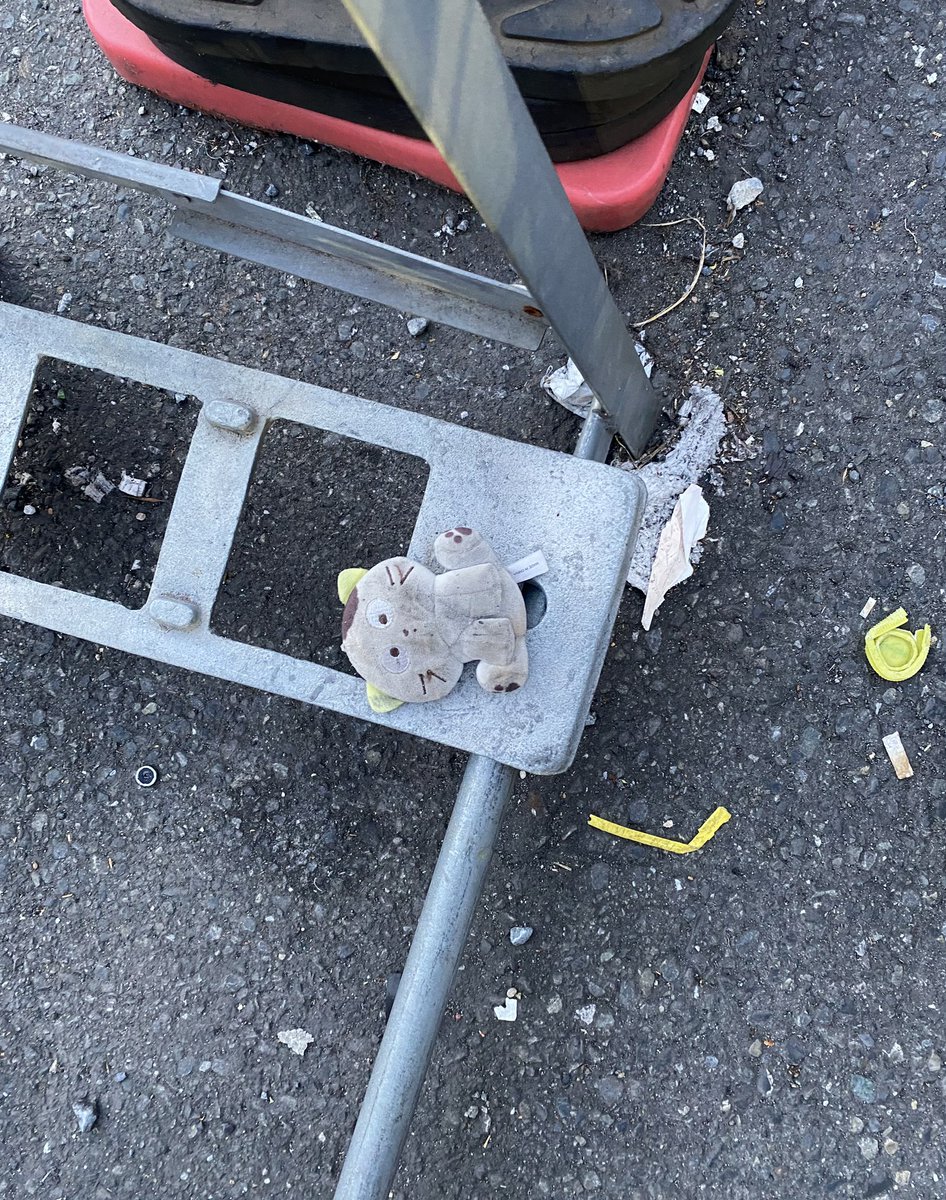 谷口典央 (@noriotani) on Twitter photo 