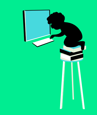 📢 La <a href="/CNIL/">CNIL</a> et le collectif #Educnum, dont fait partie <a href="/RNumerique/">Renaissance Numérique</a>, appellent les pouvoirs publics à développer l’éducation au #numérique dès l’école maternelle.

Lire l'appel : renaissancenumerique.org/actualites/la-…