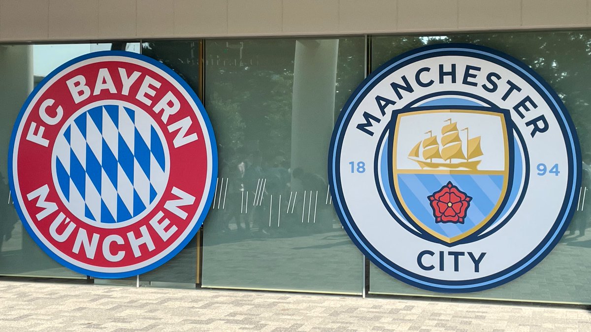 てるてるぼう's (@dai_sinrin) on Twitter photo 