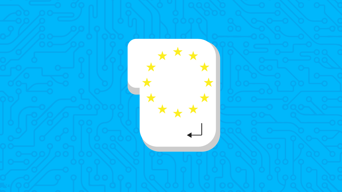 LibertiesEU's tweet photo. 🚫Arbitrary blocking online platforms violates human rights

@EmmanuelMacron hinted blocking social media in response to civil unrest in 🇫🇷. But this is not permitted under DSA. 

Liberties &amp; 66 organisations seek confirmation from @EU_Commission 
➡️https://t.co/V0uwZZT1Js

🧵1/4 https://t.co/VW3Lem6nuy