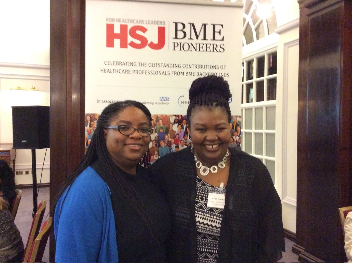 RuthOshikanlu's tweet image. I can't believe it's exactly a year since we loved our dearest ones. You're in my thoughts and prayers, dear sisters @misssdjohnson @JenAllisonCRF #michellejohnson 
May the memories we made with them keep us going
Love you loads.💜💜💜