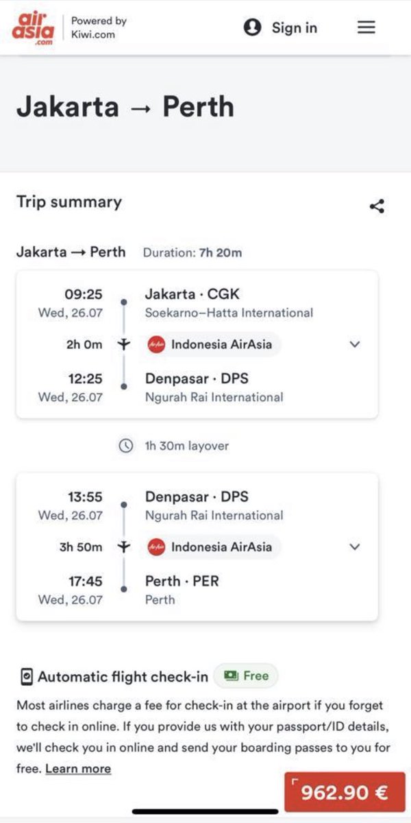 Nila Tanzil tweet media