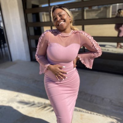 sinethemba_ne's tweet photo. #NewProfilePic https://t.co/Cusflqui39