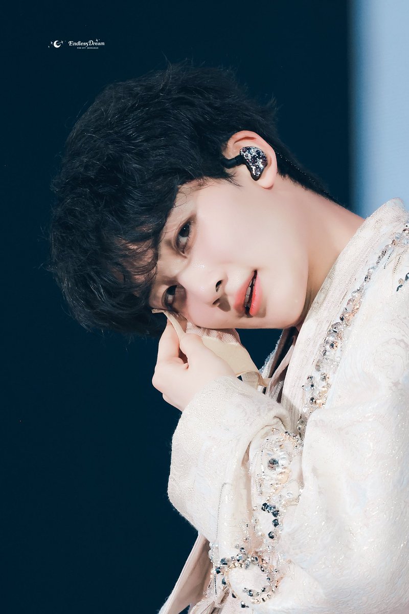 230722 Follow Seoul HD 수고 많았어용…🥺 #정한 #윤정한 #JEONGHAN