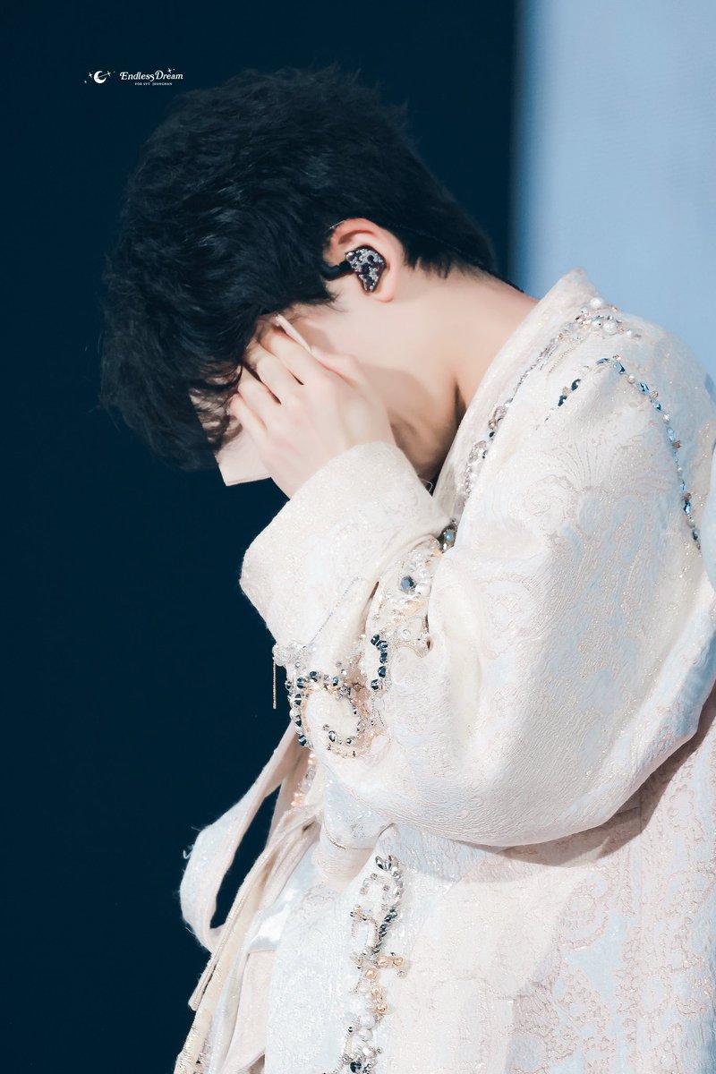 seventeen dream ジョンハン 230517 Osaka JP Love HD #정한 #윤정한 #JEONGHAN #ジョンハン