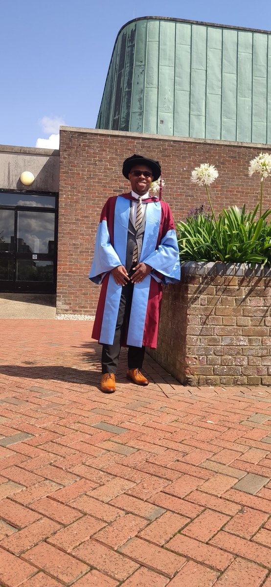 Winfred Dotse-G tweet media