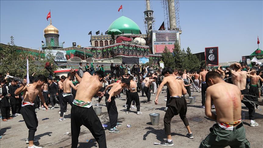 Melat aria tweet media