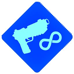 SkyexFN's tweet photo. 2 neue Realitätserweiterungen!

Via @Wensoing https://t.co/4RvzrCc4NH