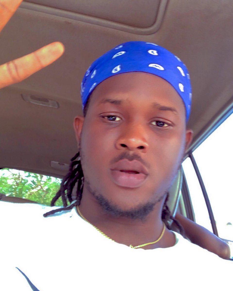 nuchiemeek's tweet photo. The Flagg. The people son. https://t.co/SEy8HxR0KX