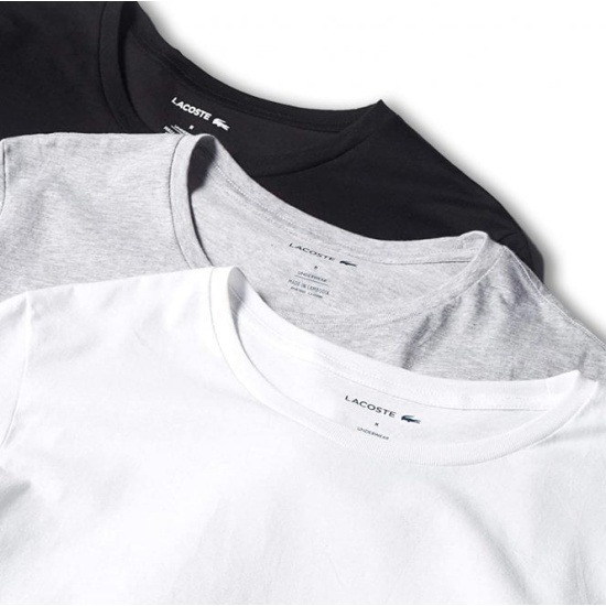 LONGUE VIE À TOUS MENNÉS ❤️ tweet media