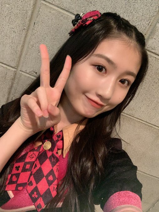 塩月希依音のTwitter画像11