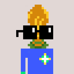 Fresh new Brazil kits coming soon 👀

Which other countries need a makeover in our next collection? 

Let us know 👇