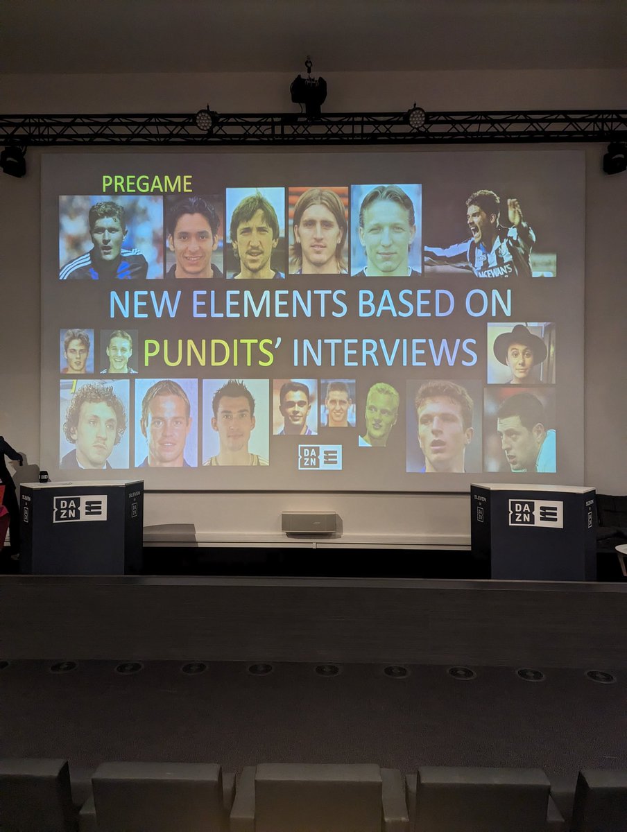 Nicolas De Brabander tweet media