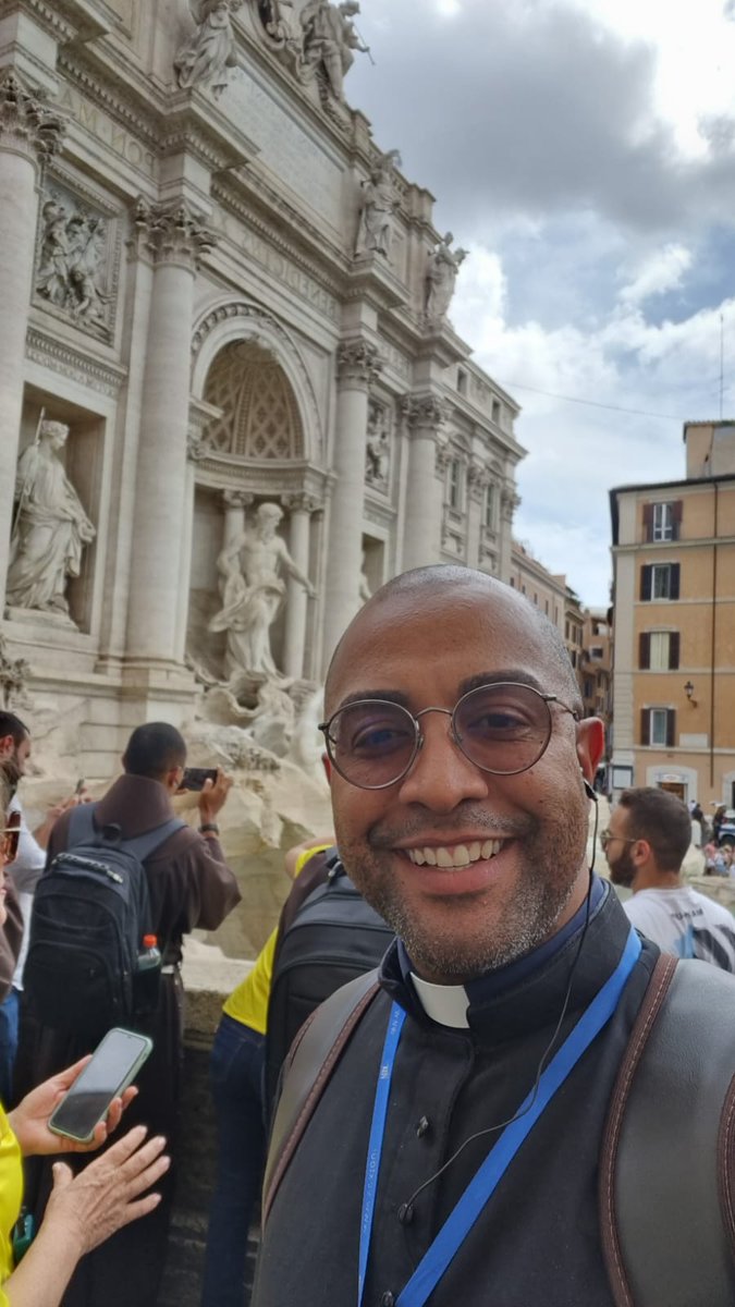arq_uberaba's tweet photo. Arquidiocese de Uberaba representada na JMJ 2023, em Lisboa – PT

➡ https://t.co/2S0hJSEQPc ⬅

#Arquidiocese #ArquidioceseUberaba #Igreja #Católica #JMJ #JMJ2023 #JMJLisboa #Lisboa #Portugal #Juventude #Uberaba https://t.co/ZnkTwrWwjE