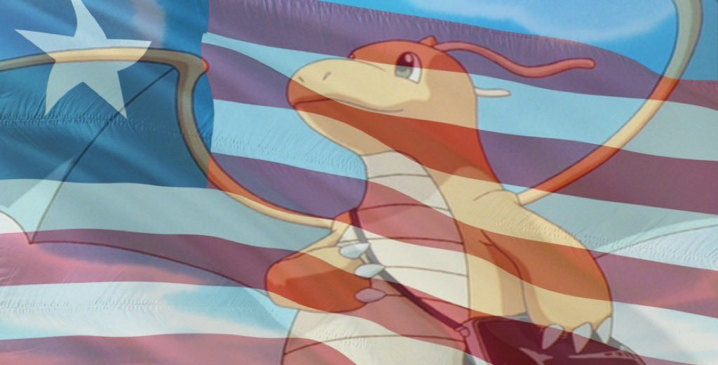 New Cerulean Gym Leader tweet media