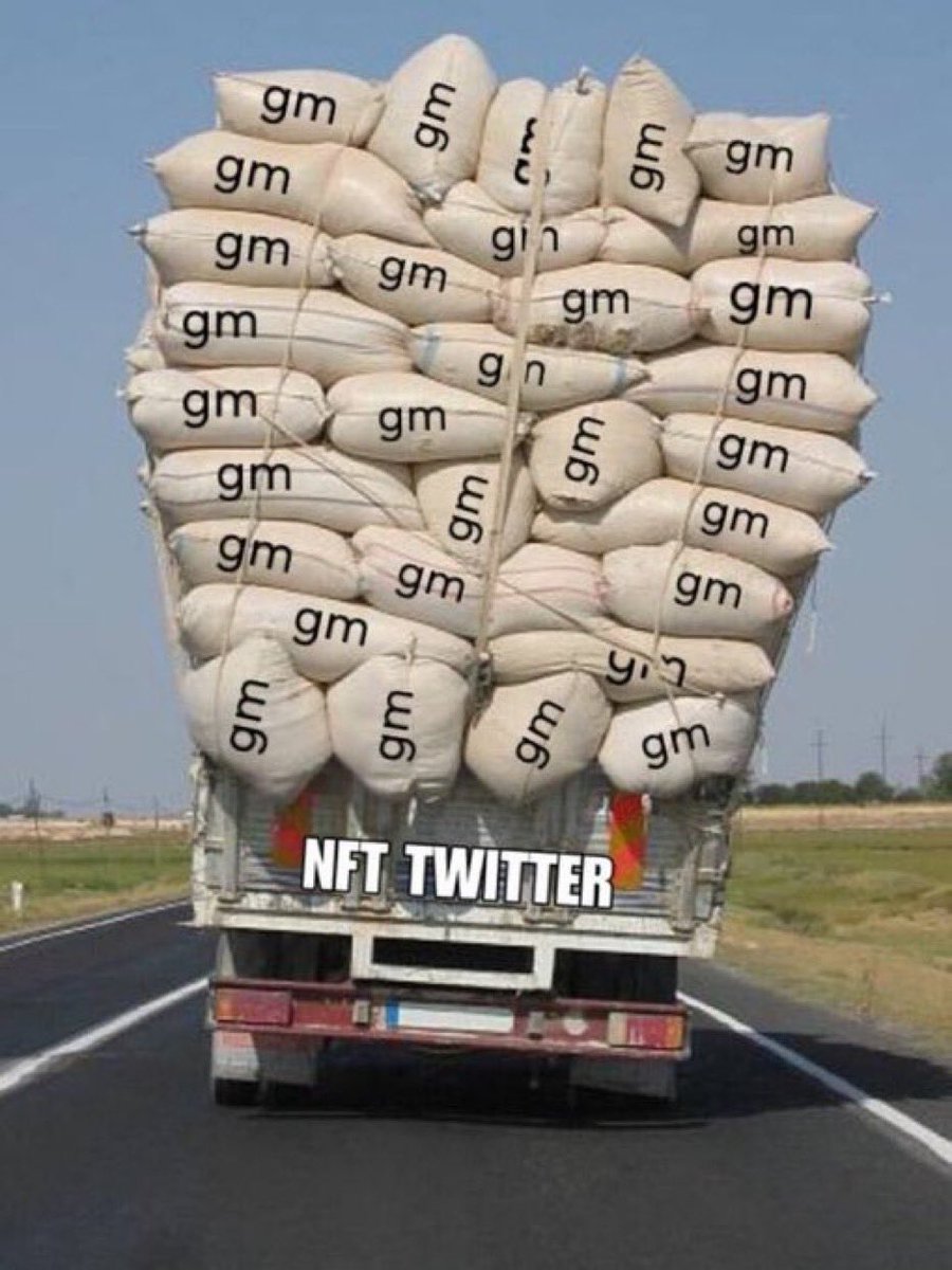 dAppSocial's tweet image. GM! #CrossX #dAppSocial #everrise #NFTs