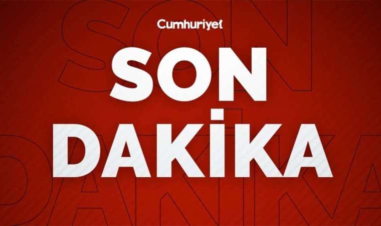 cumhuriyetgzt1's tweet photo. #SonDakika I Kahramanmaraş'ta deprem!

https://t.co/vvs1EUYOPD https://t.co/A88X2gdoF9